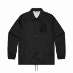 g-eazy-tth-these-things-happen-black-jacket