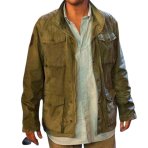 godzilla-king-of-the-monsters-jacket