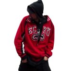 good-time-robert-pattinson-jacket