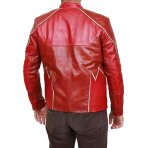 grant-gustin-barry-allen-jacket