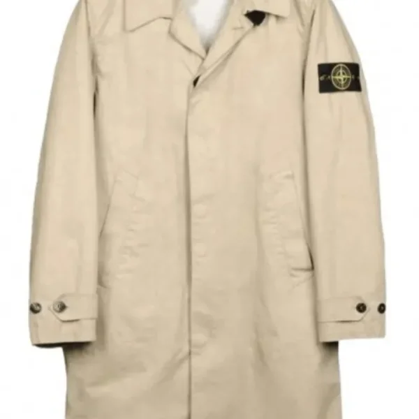 green-street-hooligans-coat.webp