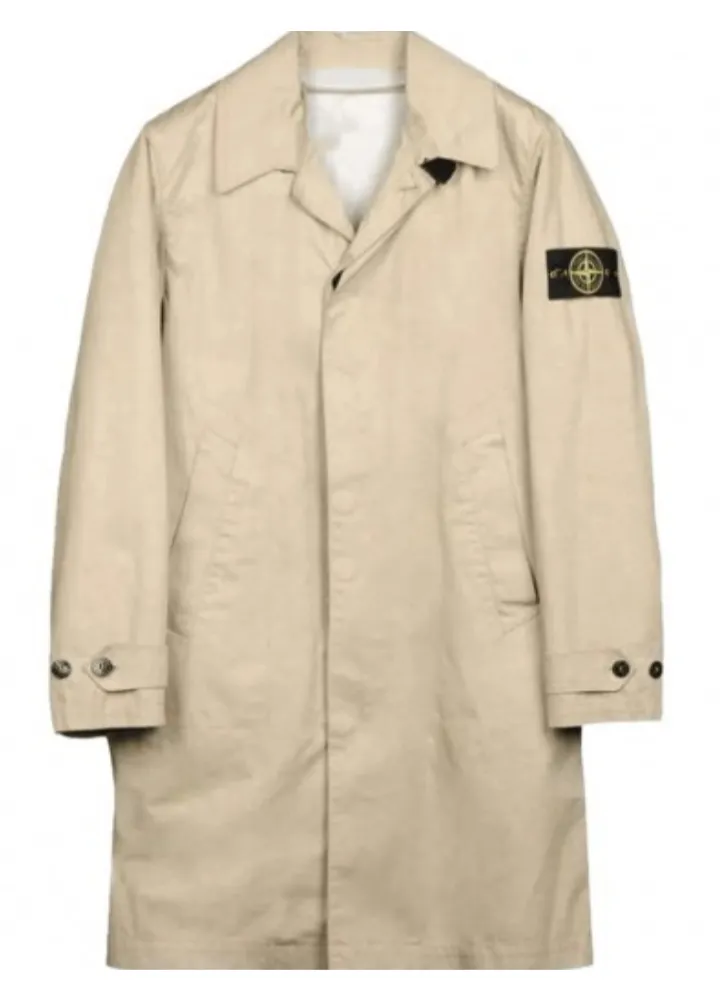 green-street-hooligans-coat.webp
