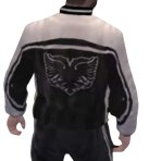 gta-albanian-leather-jacket