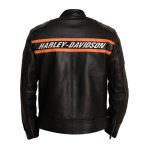 harley-davidson-bill-goldberg-jacket