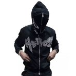 heroz-hoodie