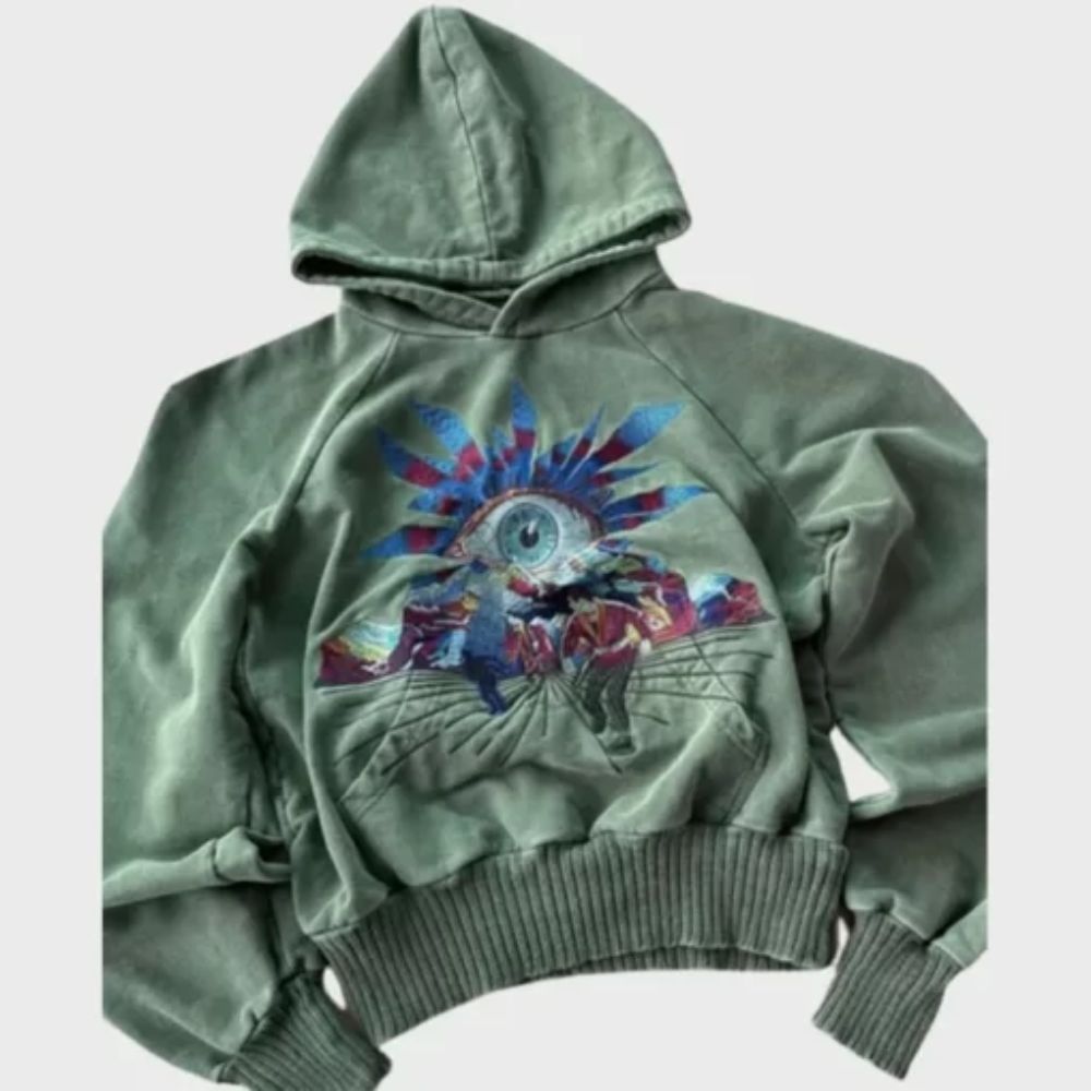 house-of-errors-hoodie-jacket