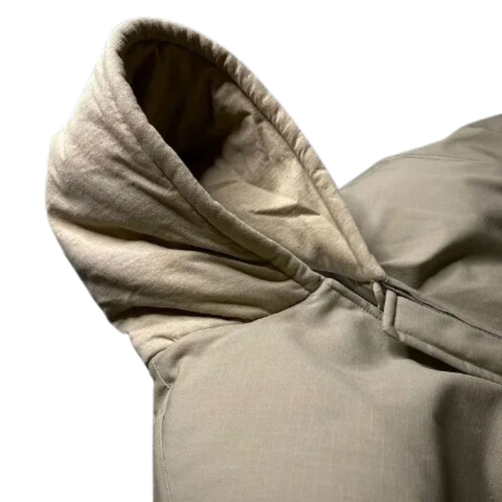 httpsexpressjackets.co_.ukbuy-nowjordan-5-reverse-jacket-