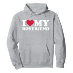 i-love-my-boyfriend-hoodie-jacket.