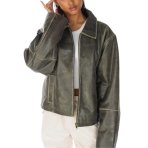 in-my-element-leather-jacket