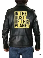 in-the-dust-of-this-planet-jacket