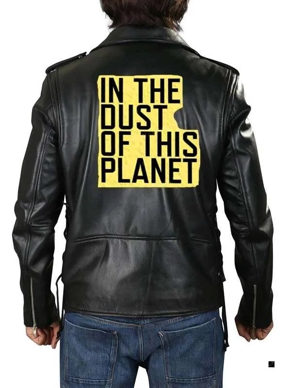 in-the-dust-of-this-planet-jacket in-the-dust-of-this-planet-jacket