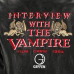 interview-the-vampire-crew-jacket