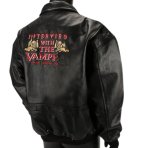 interview-the-vampire-crew-jacket