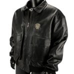 interview-the-vampire-crew-jacket