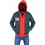 into-the-spider-shameik-moore-miles-morales-jacket