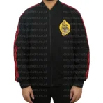it-s-always-sunny-in-philadelphia-jacket.webp
