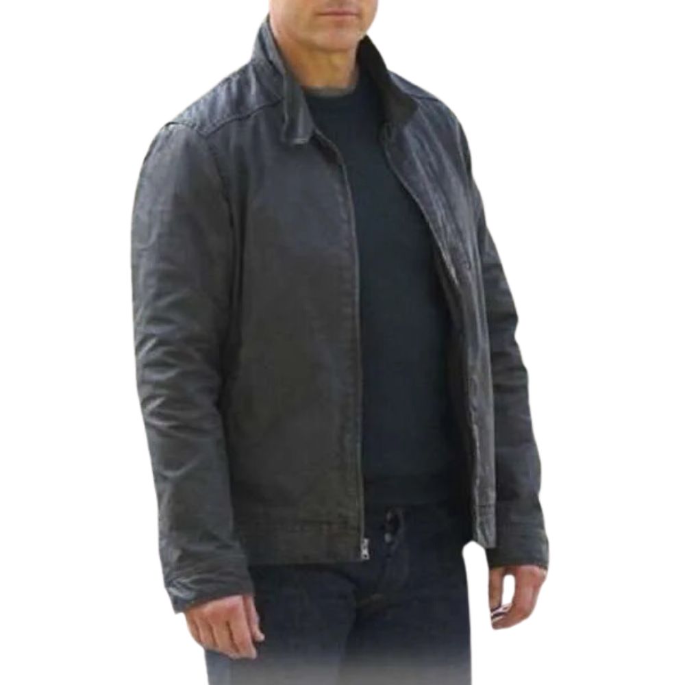 jack-reacher-tom-cruise-jacket