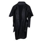 jack-the-ripper-assassin-costume