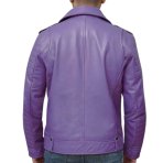 jalen-hurts-purple-jacket
