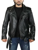 jay-z-leather-jacket