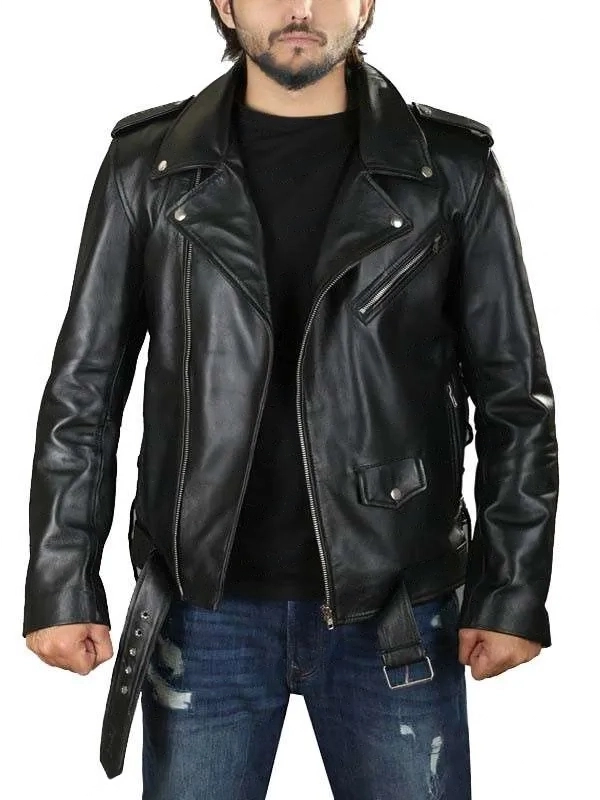 jay-z-leather-jacket jay-z-leather-jacket