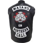 jd-pardo-mayan-m-c-ezekiel-reyes-vest-3