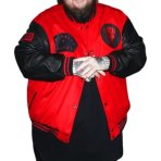 jelly-roll-2023-cmt-music-jacket