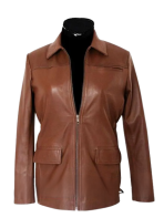 jennifer-lawrence-katniss-everdeen-jacket