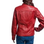 jennifer-morrison-jacket