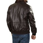 jfk-air-force-john-f-kennedy-bomber-jacket