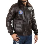 jfk-air-force-one-john-kennedy-bomber-jacket