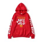 juice-wrld-red-pullover-hoodie