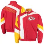 kansas-city-chiefs-starter-jacket