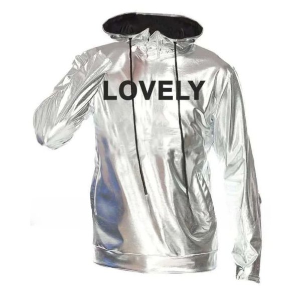 kendrick-lamar-lovely-hoodie