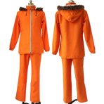 kenny-dies-trey-parker-costume