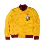 kenosha-kickers-yellow-jacket