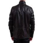 kiefer-sutherland-jacket