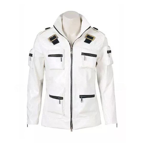 king-of-fighters-kyo-kusanagi-leather-jacket