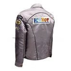 kurt-russell-stuntman-mike-jacket
