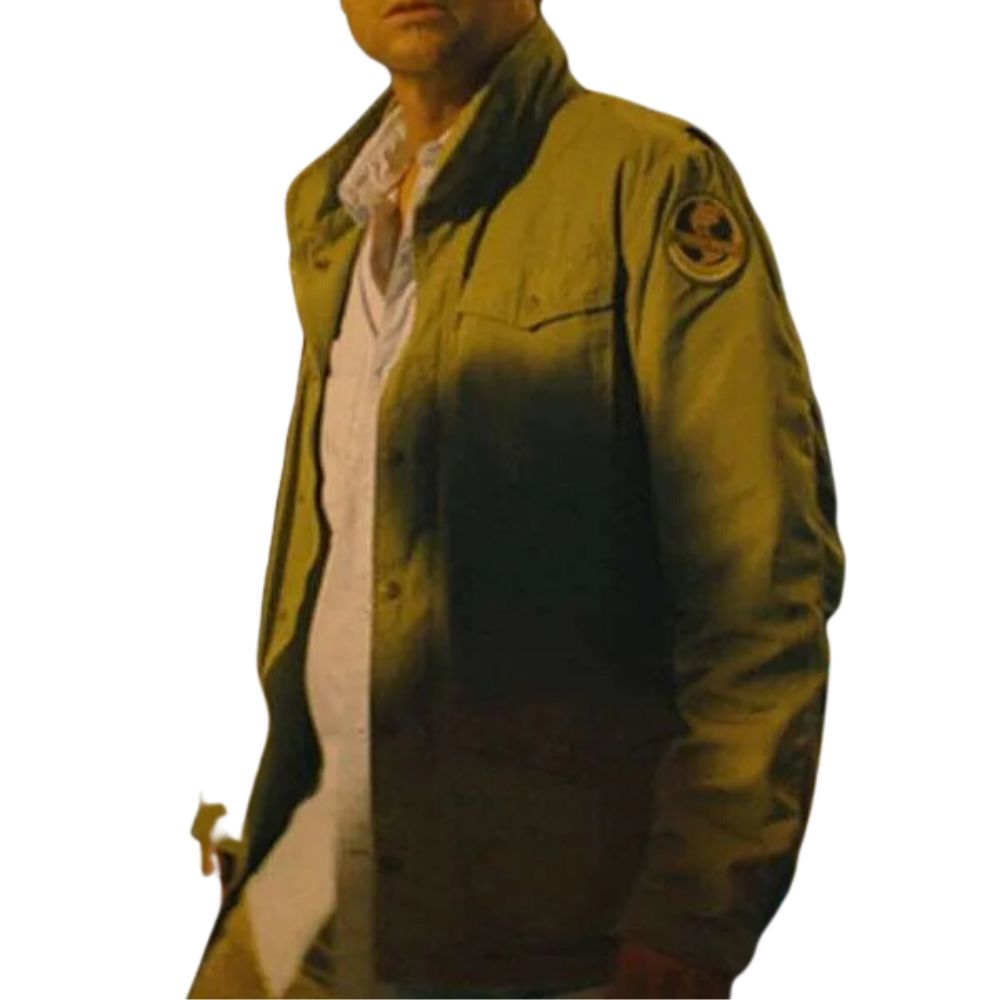 kyle-chandler-dr-mark-russell-jacket kyle-chandler-dr-mark-russell-jacket