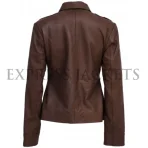 life-is-strange-leather-jacket.webp