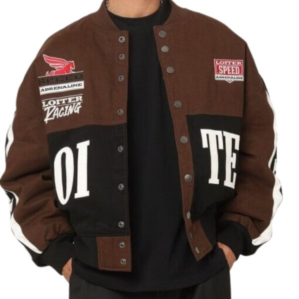 loiter-racing-varsity-jacket