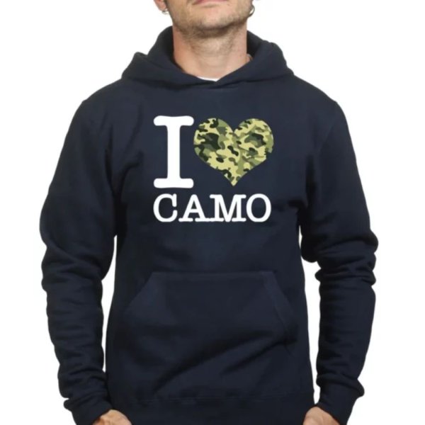 love-camo-hoodie