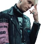 machine-gun-kelly-leather-jacket