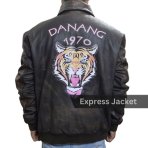 mad-murdock-jacket