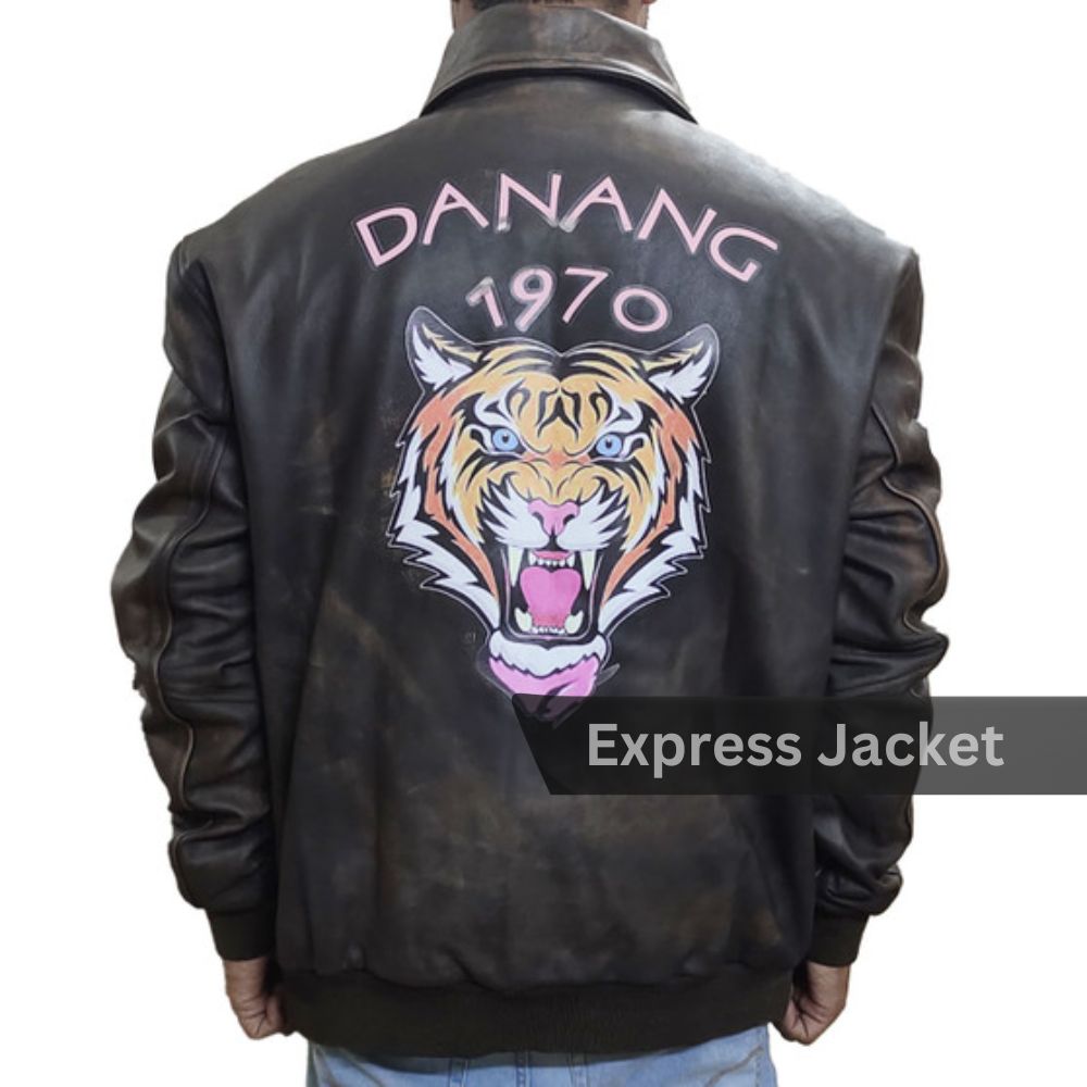 mad-murdock-jacket