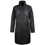mankind-divided-adam-jensen-trench-coat