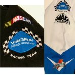 mark-martin-viagra-jacket