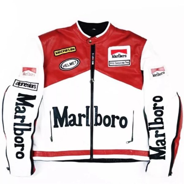 marlboro-vintage-leather-jacket