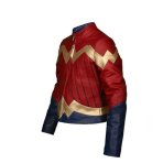 maroon-jacket